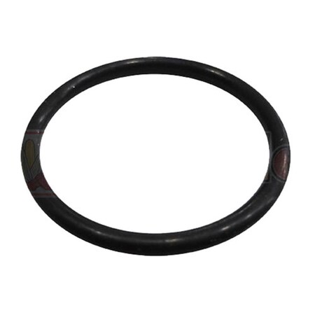 Aftermarket Rear ORing Fits Capello Quasar WN-02104000-PEX